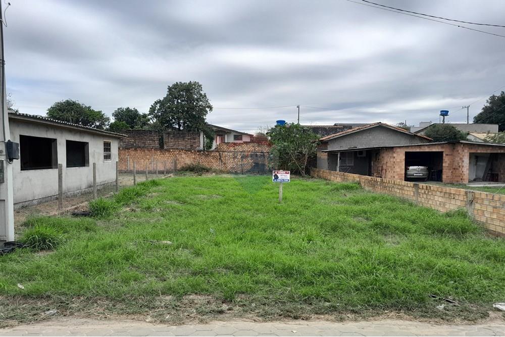 Terreno - Venda - Balneário Gaivota , Santa Catarina - 20250608_111643.jpg - 590491005-17