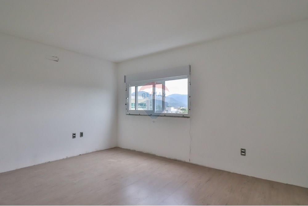 Apartamento - Venda - Timbó , Santa Catarina - FOTO PRO 03 - .JPG - 590211051-16