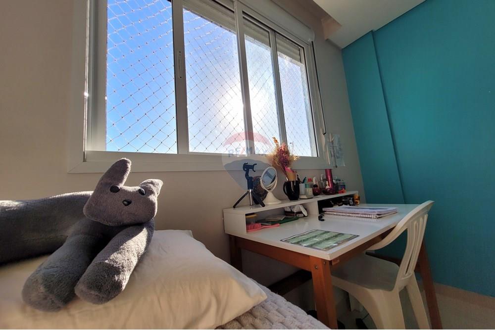 Apartamento - Venda - Florianópolis , Santa Catarina - 20250731_153907.jpg - 590511002-39