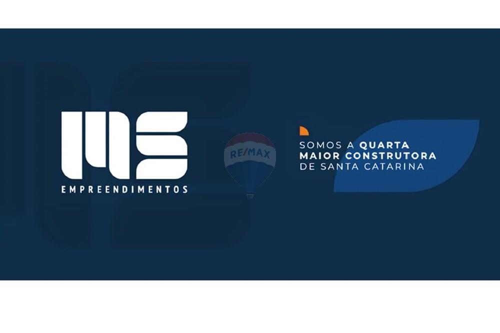 Apartamento - Venda - Porto Belo , Santa Catarina - Imagen de WhatsApp 2025-10-06 a las 20.51.00_44d0904a.jpg - 590551002-13