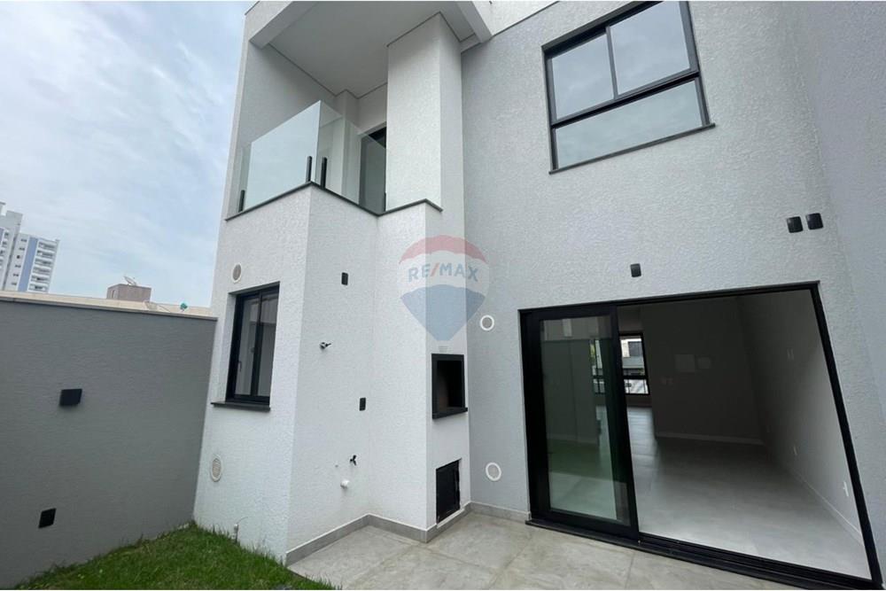 Sobrado - Venda - Itajaí , Santa Catarina - WhatsApp Image 2025-05-28 at 17.46.58 (1).jpeg - 590231139-37