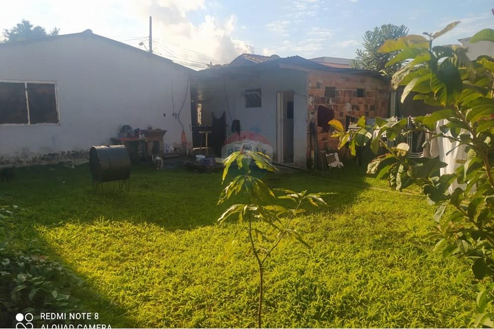 Casa - Venda - Itapema , Santa Catarina - WhatsApp Image 2025-07-10 at 20.57.31.jpeg - 590401053-2