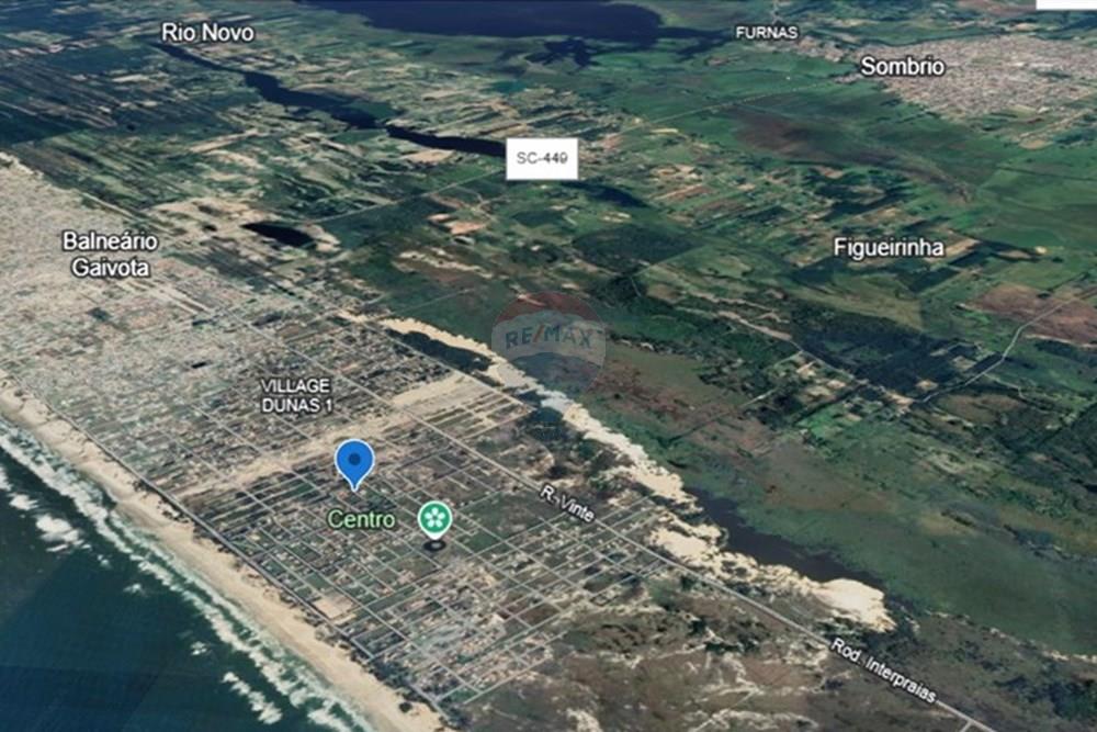 Terreno - Venda - Balneário Gaivota , Santa Catarina - Captura de tela 2025-07-10 161128.jpg - 590491005-19