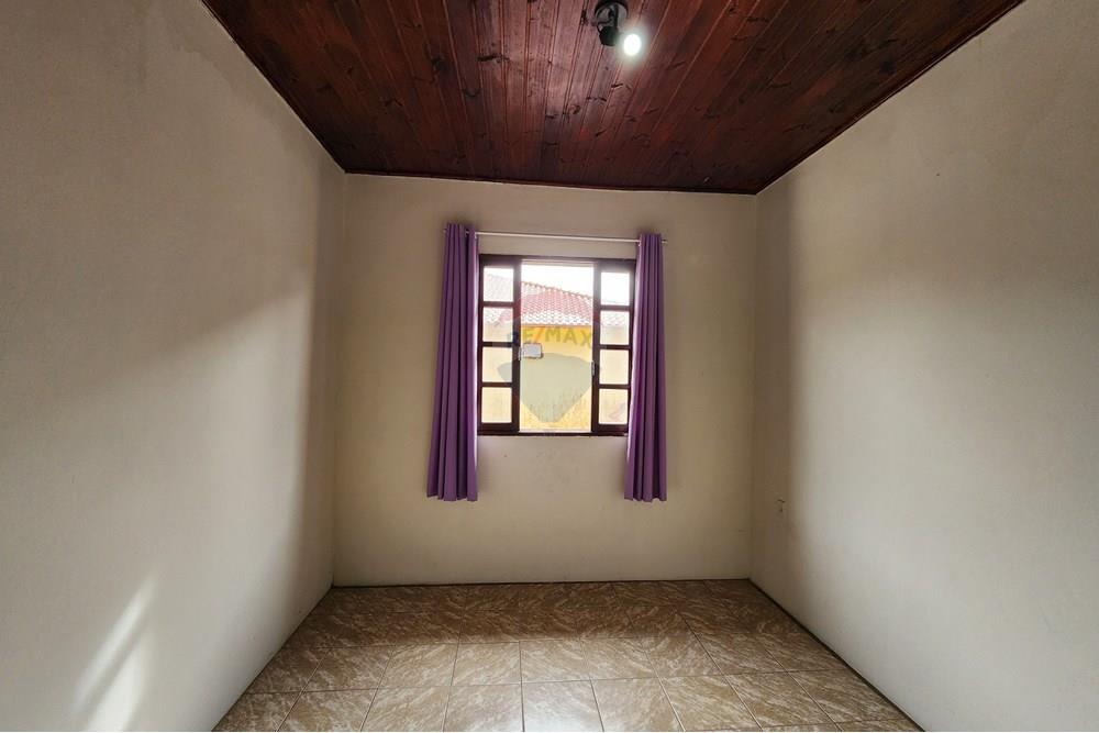 Casa - Venda - Florianópolis , Santa Catarina - 20250705_103139.jpg - 590551017-36