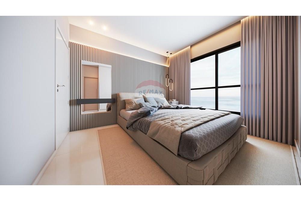 Apartamento - Venda - Barra Velha , Santa Catarina - Imagem do WhatsApp de 2025-05-29 à(s) 14.58.47_c6aa0d09.jpg - 590091044-52