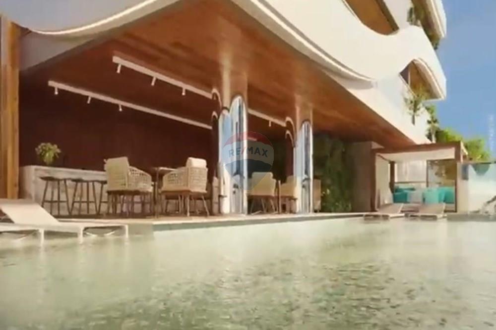 Apartamento - Venda - Itajaí , Santa Catarina - WhatsApp Image 2025-01-16 at 00.42.59.jpeg - 590231139-11