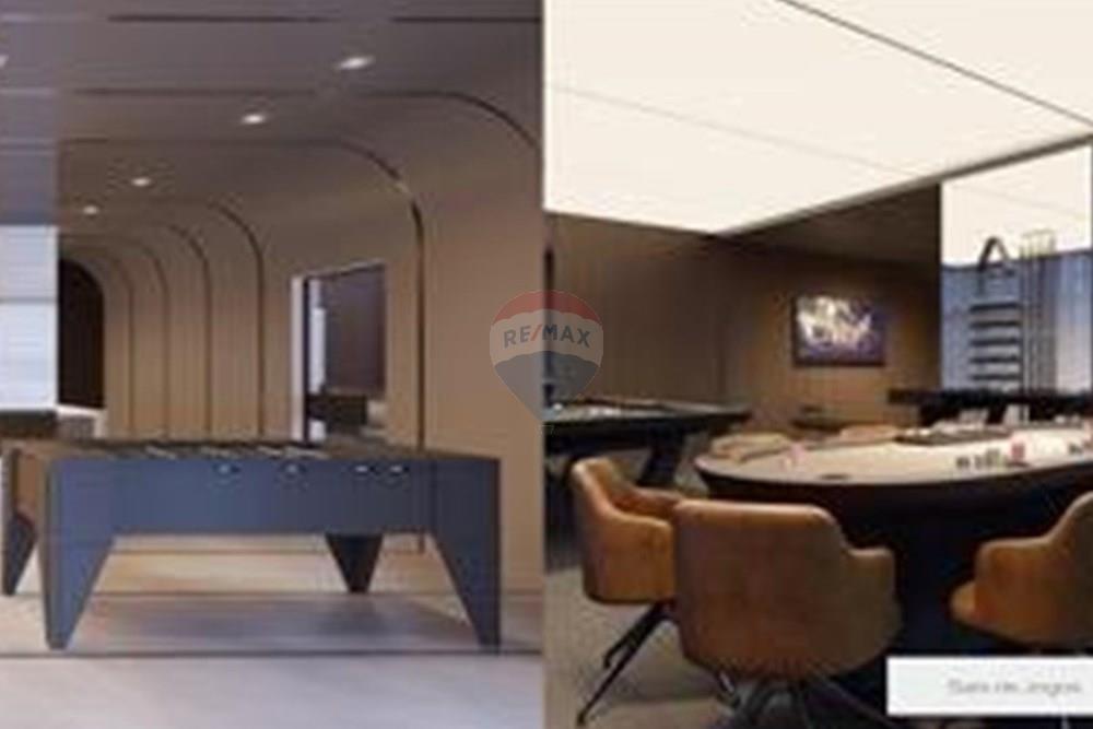 Apartamento - Venda - Balneário Camboriú , Santa Catarina - WhatsApp Image 2025-02-24 at 11.02.06 (1).jpeg - 590231177-8