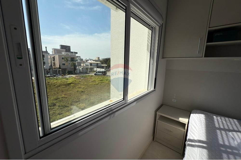 Apartamento - Venda - Governador Celso Ramos , Santa Catarina - WhatsApp Image 2025-08-25 at 10.33.11.jpeg - 590131022-14