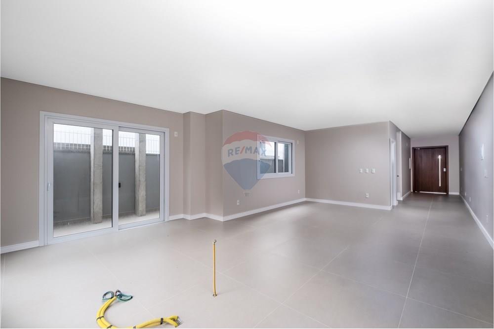 Sobrado - Alugar - Florianópolis , Santa Catarina - DSCF0838-Edit-Edit.jpg - 590441045-52