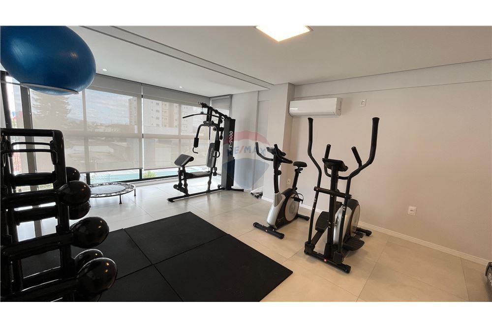 Apartamento - Venda - Itajaí , Santa Catarina - 79 - 590321022-171