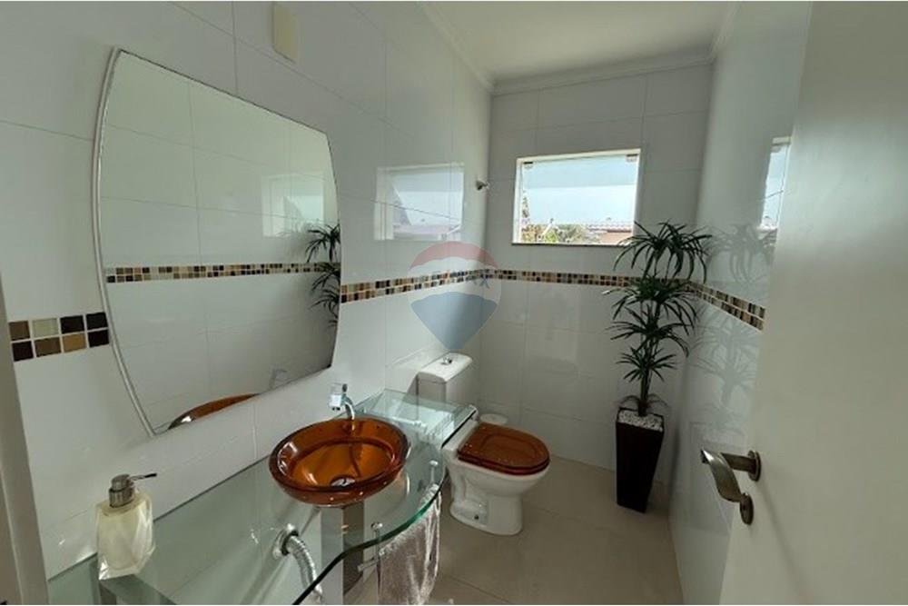 Casa - Venda - Balneário Camboriú , Santa Catarina - WhatsApp Image 2025-04-28 at 12.02.43.jpeg - 590231010-128