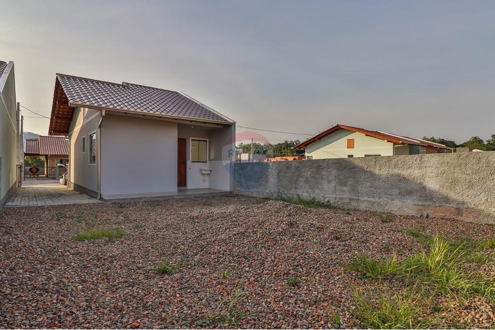 Casa - Venda - Indaial , Santa Catarina - WhatsApp Image 2025-05-08 at 20.20.43 (1).jpeg - 590211033-54