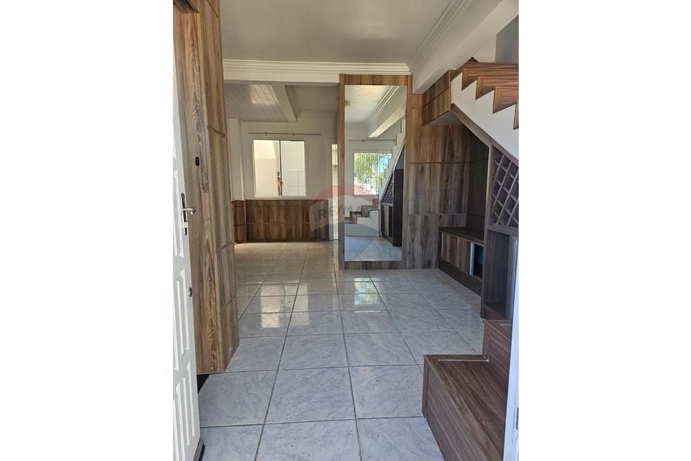 Sobrado - Alugar - Lages , Santa Catarina - WhatsApp Image 2025-09-23 at 14.01.57 (1).jpeg - 590071036-112