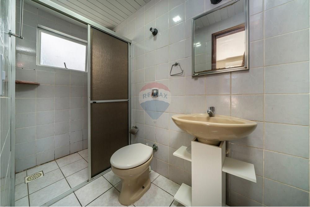 Apartamento - Venda - Bombinhas , Santa Catarina - Fotos 205.jpg - 590551008-28