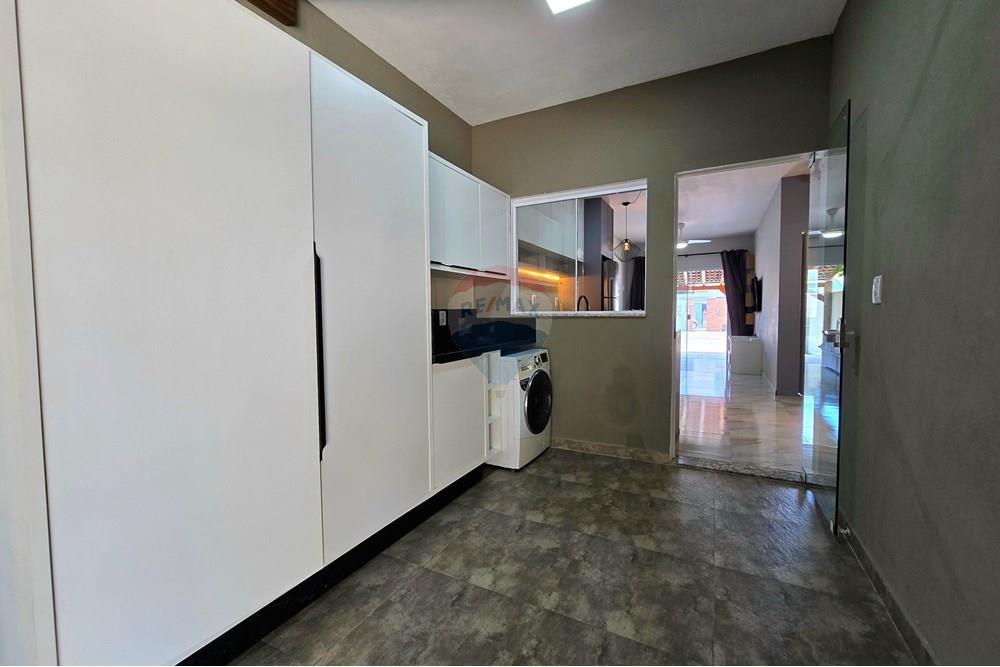 Casa - Venda - Navegantes , Santa Catarina - 20251104_121511.jpg - Área de serviço - 590231179-238