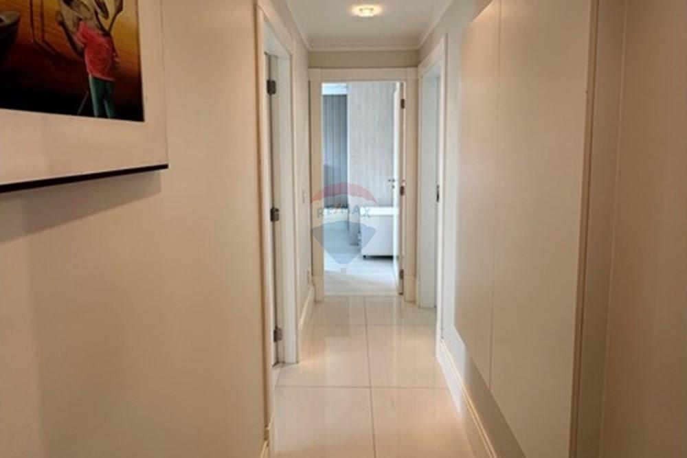 Apartamento - Venda - Balneário Camboriú , Santa Catarina - IMG_3671.jpg - 590231111-61