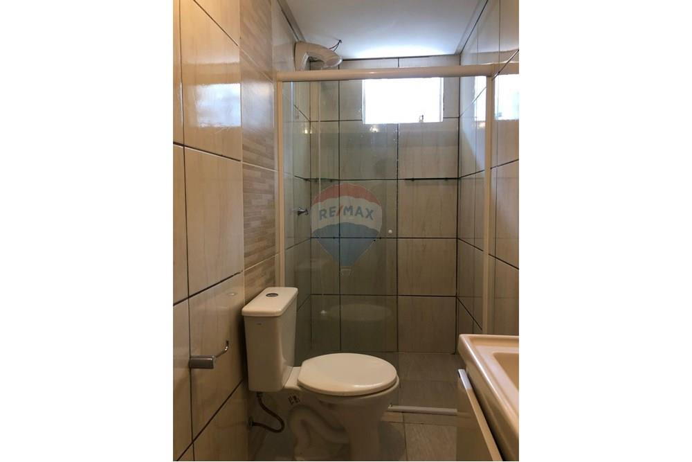 Casa - Venda - Itapema , Santa Catarina - WhatsApp Image 2024-11-27 at 18.02.50 (1).jpeg - 590151039-4