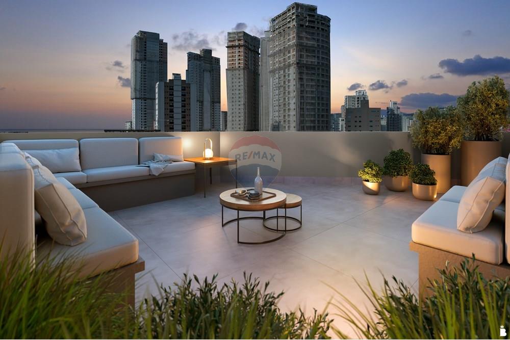 Apartamento - Venda - Itapema , Santa Catarina - WhatsApp Image 2025-02-05 at 12.51.04 (1).jpeg - 590231177-3