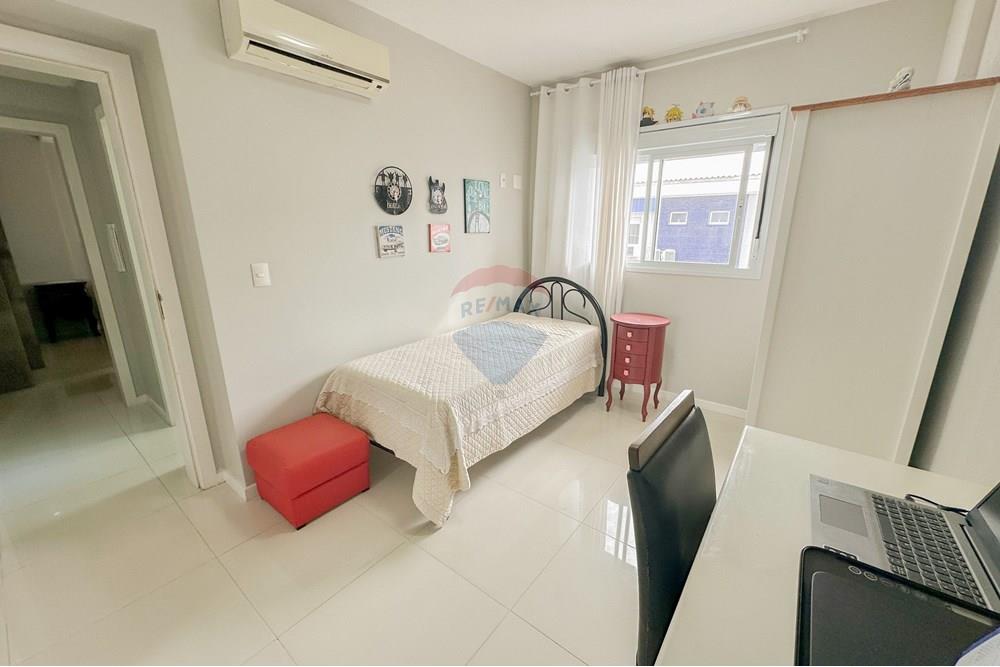 Cobertura - Venda - Florianópolis , Santa Catarina - 3 - Quarto 1 (3).jpg - 590441010-67