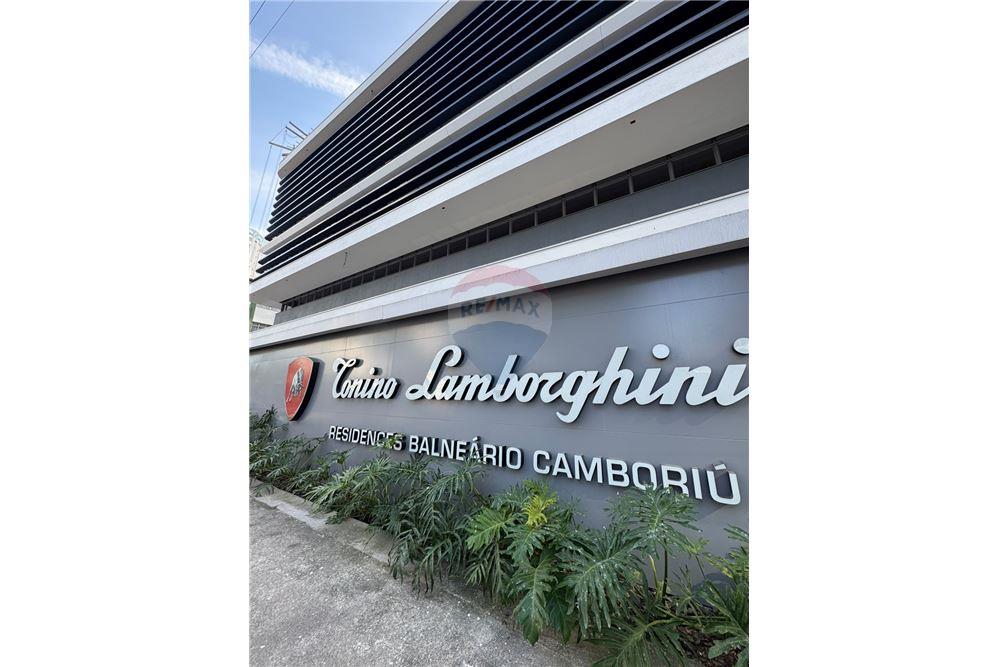 Apartamento - Venda - Balneário Camboriú , Santa Catarina - 19 - 590321022-184