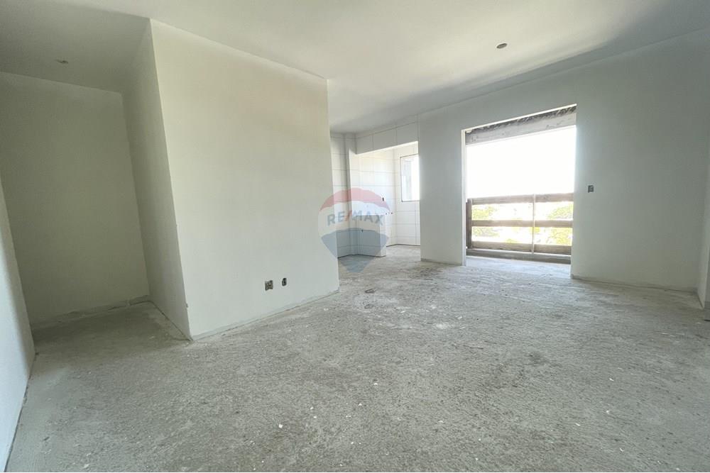 Apartamento - Venda - Criciúma , Santa Catarina - IMG_8877[1].JPG - 590311026-31