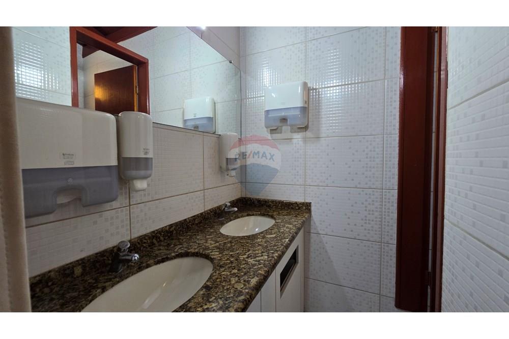 Ponto Comercial/ Loja - Venda - Florianópolis , Santa Catarina - 20250821_174852.jpg - 590441066-34