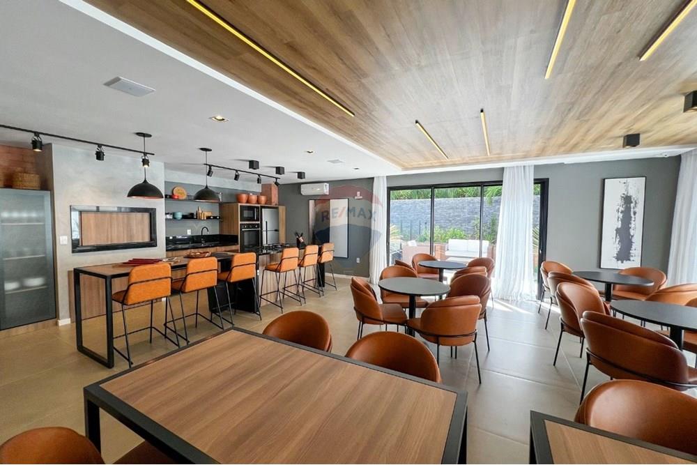 Apartamento - Venda - Joaçaba , Santa Catarina - 8.jpg - 590271032-647