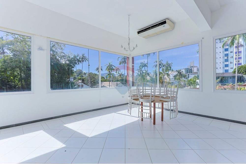 Cj. Comercial/ Sala - Alugar - Florianópolis , Santa Catarina - Foto-3.jpg - 590441045-45