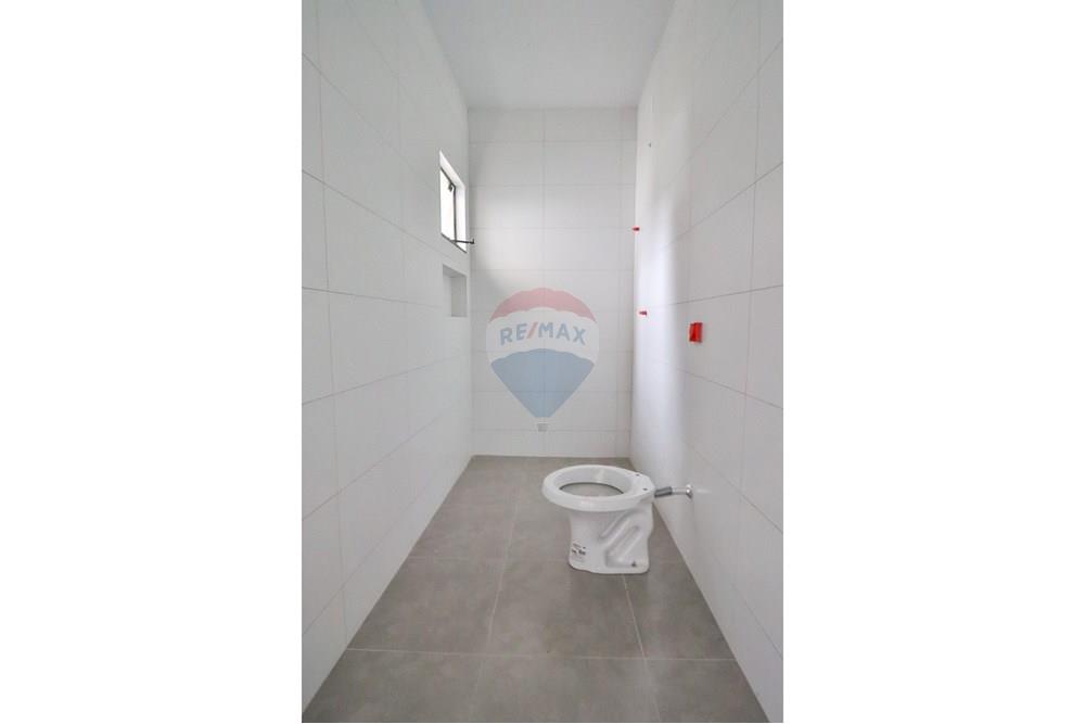 Casa - Venda - Timbó , Santa Catarina - WhatsApp Image 2025-10-30 at 15.12.05 (2).jpeg - 590211064-15