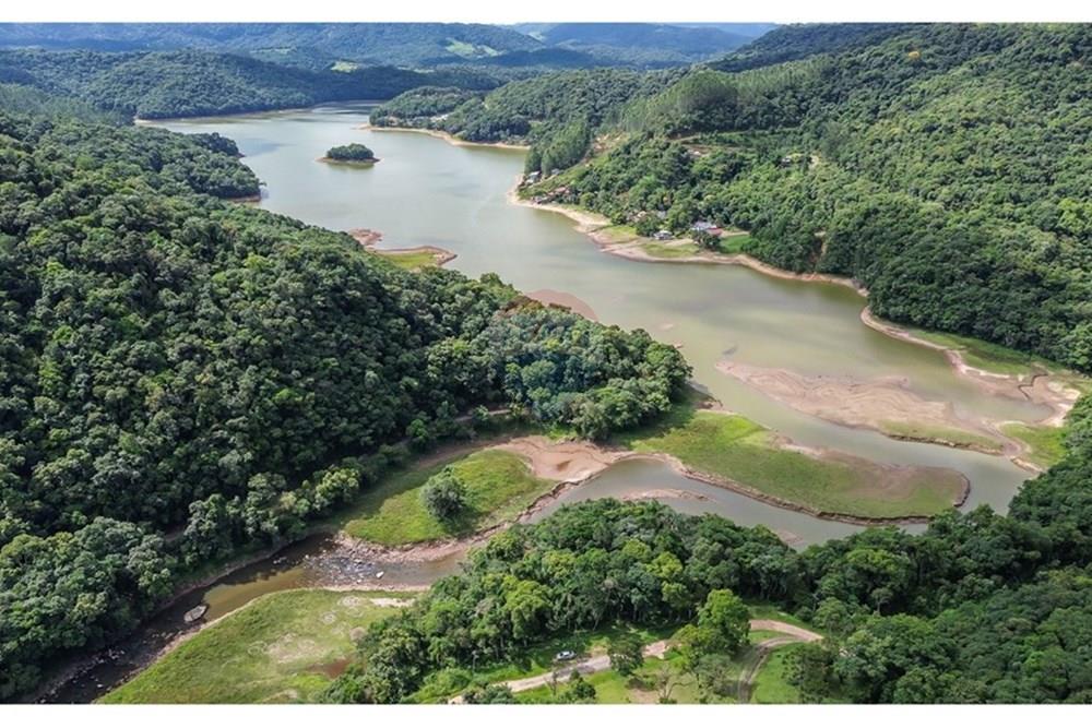 Terreno - Venda - Rio dos Cedros , Santa Catarina - foto 01 PRO - .JPG - 590211051-14