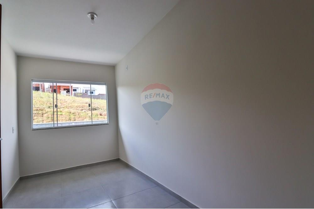 Casa - Venda - Indaial , Santa Catarina - WhatsApp Image 2025-09-11 at 11.00.58 (1).jpeg - 590211046-12