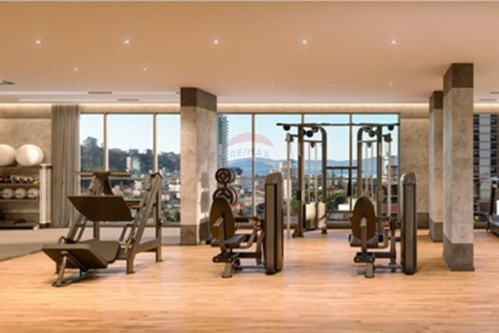 Apartamento - Venda - Itapema , Santa Catarina - WhatsApp Image 2025-02-05 at 12.51.03 (4).jpeg - 590231177-3