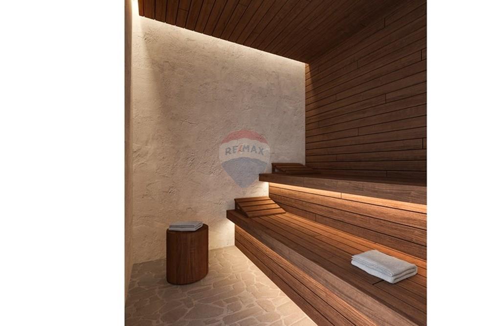 Apartamento - Venda - Porto Belo , Santa Catarina - V_C_SAUNA_EF_web.jpg - 590551002-30