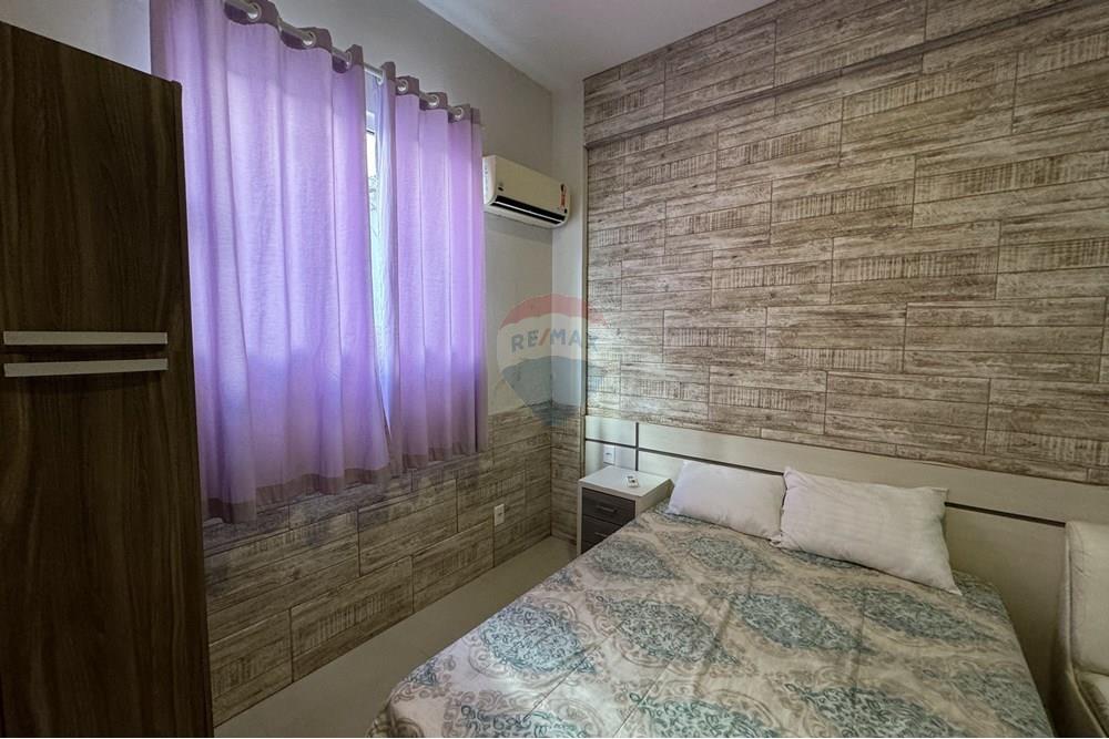 Apartamento - Venda - Balneário Camboriú , Santa Catarina - IMG_9817.jpg - 590551007-40