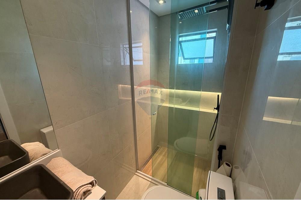 Apartamento - Venda - Balneário Camboriú , Santa Catarina - IMG_6757.jpeg - 590231080-66