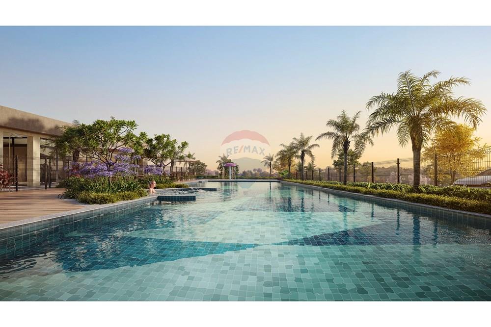 Terreno - Venda - São José , Santa Catarina - 1088_EXT04_PISCINA_V2_HR.jpg - 590471001-99