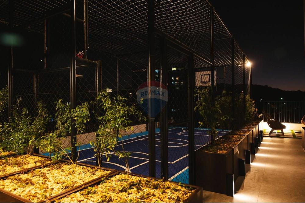 Apartamento - Venda - Joinville , Santa Catarina - Untitled design.jpeg - 590501001-100