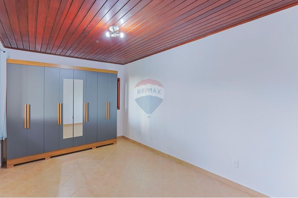 Casa - Venda - Florianópolis , Santa Catarina - Foto-29.jpg - 590441044-53