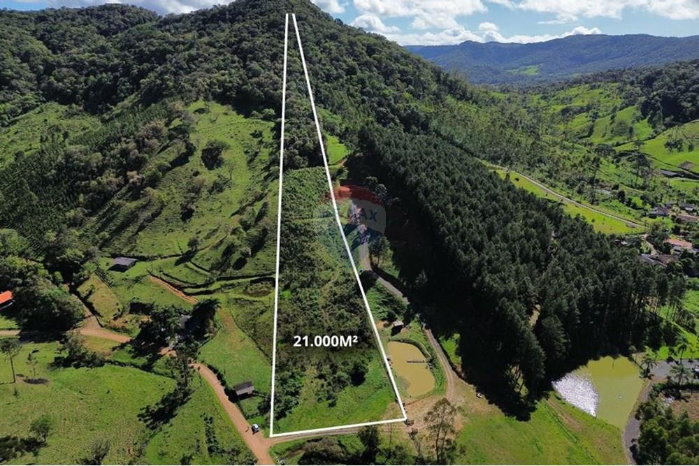 Terreno - Venda - Rio dos Cedros , Santa Catarina - 21.000M² (3 x 2 in).jpg - 590211067-6