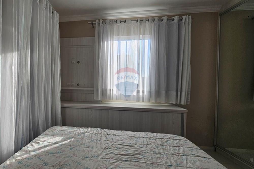 Apartamento - Alugar - Bombinhas , Santa Catarina - 20250811_080125.jpg - 590551014-2