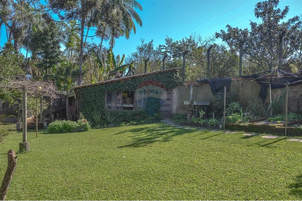 Casa - Venda - Timbó , Santa Catarina - 4.jpg - 590211007-94