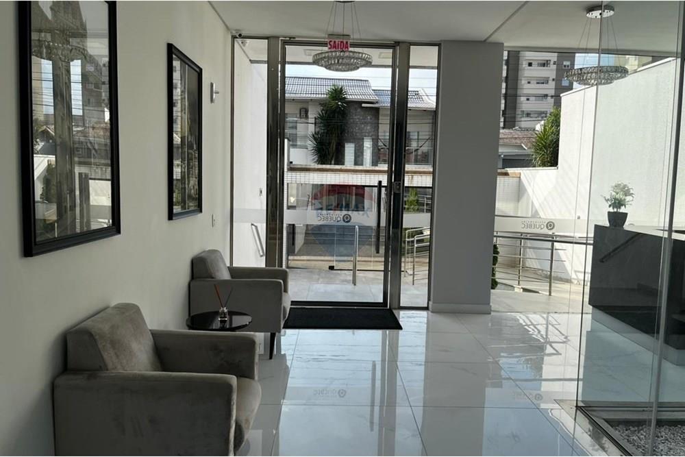 Apartamento - Venda - Itajaí , Santa Catarina - WhatsApp Image 2025-05-27 at 16.19.20 (1).jpeg - 590231183-18