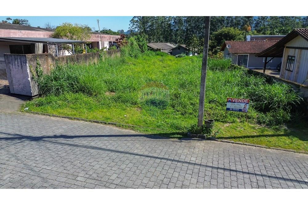 Terreno - Venda - Indaial , Santa Catarina - WhatsApp Image 2025-09-11 at 18.26.41.jpeg - 590211033-67