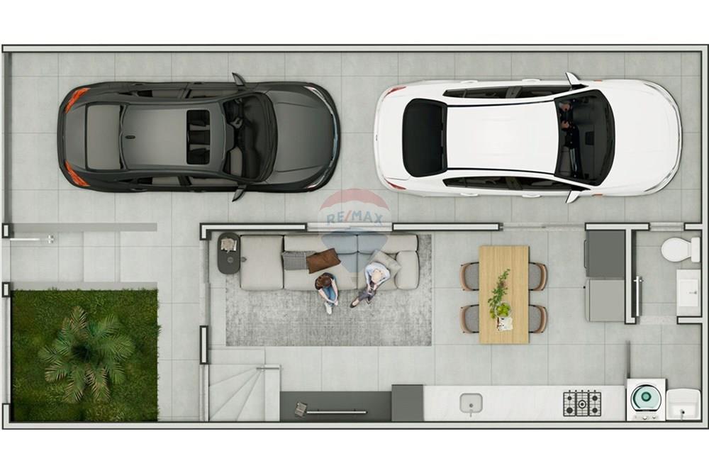 Sobrado - Venda - Itajaí , Santa Catarina - Imagem do WhatsApp de 2025-05-22 à(s) 10.52.48_71304e23.jpg - 590321044-16