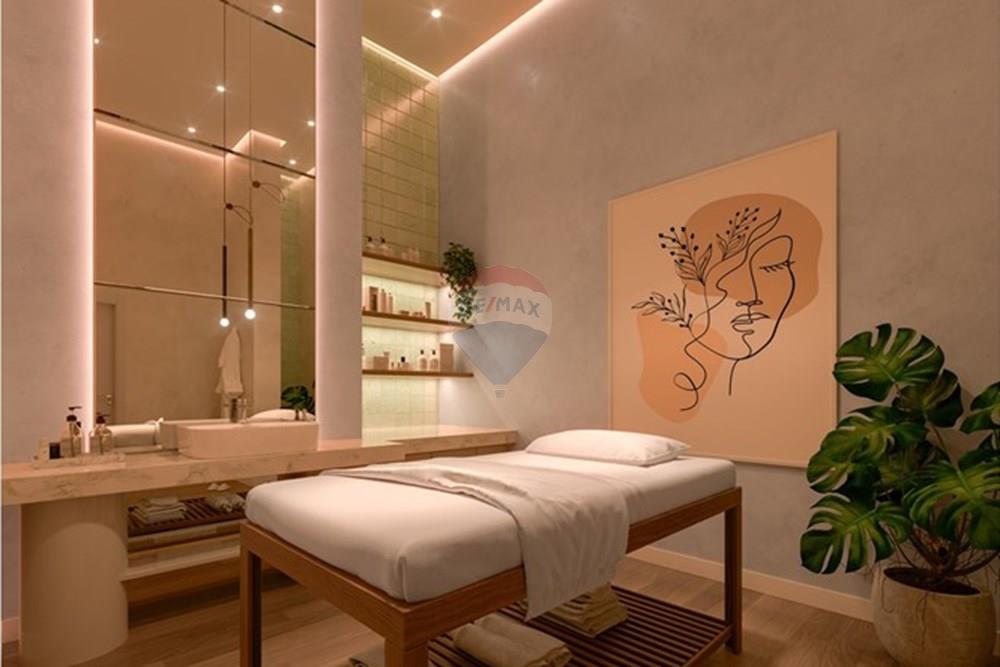 Apartamento - Venda - Itapema , Santa Catarina - WhatsApp Image 2025-02-05 at 12.51.03 (1).jpeg - 590231177-3