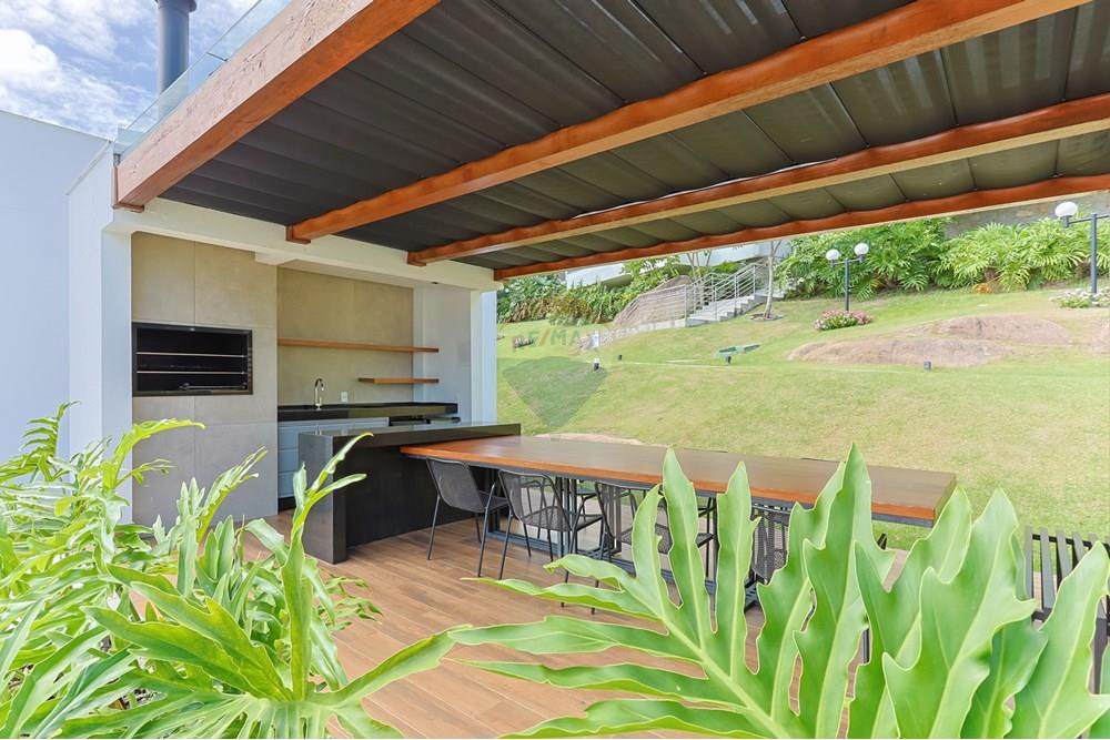 Cobertura - Venda - Florianópolis , Santa Catarina - Foto-88.jpg - 590441013-35