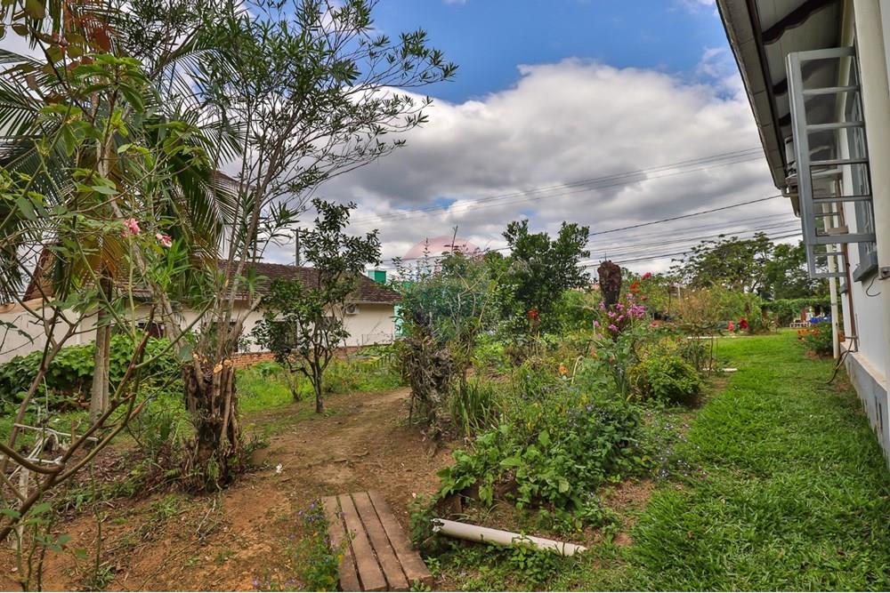 Casa Comercial - Venda - Timbó , Santa Catarina - 11.jpg - 590211024-25