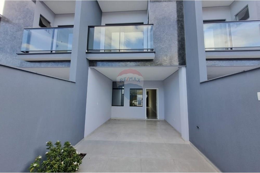 Sobrado - Venda - Joinville , Santa Catarina - WhatsApp Image 2025-03-28 at 16.57.31.jpeg - 590501009-2