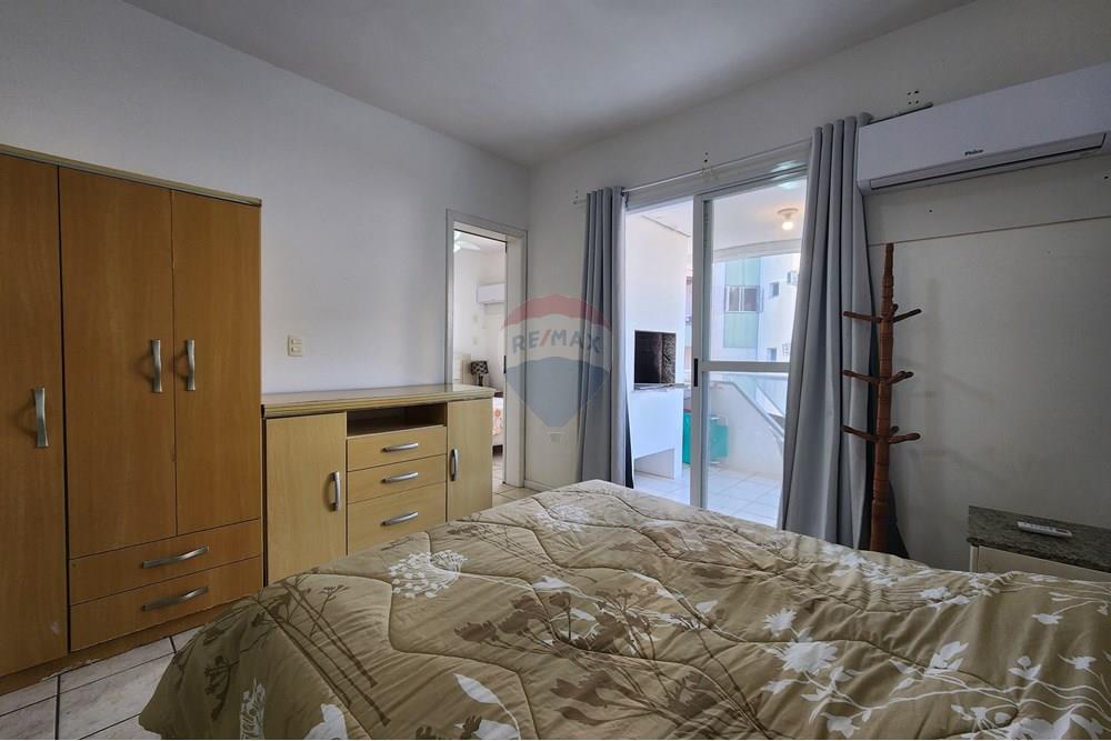 Apartamento - Venda - Florianópolis , Santa Catarina - Quarto 3.jpg - 590551017-24