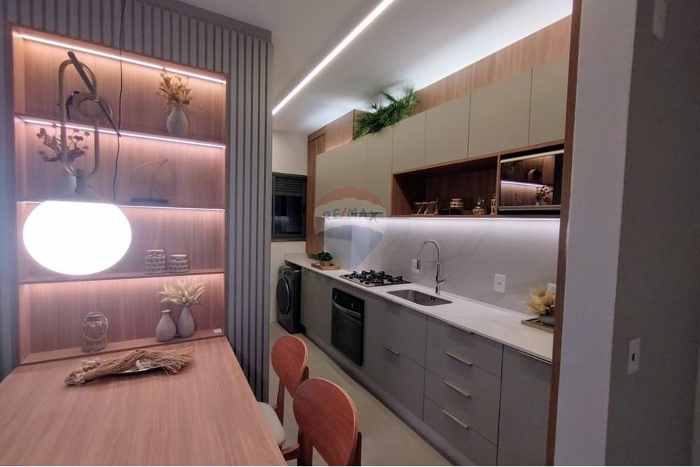 Apartamento - Venda - Florianópolis , Santa Catarina - WhatsApp Image 2024-06-24 at 10.44.46 (1).jpeg - 590511004-30